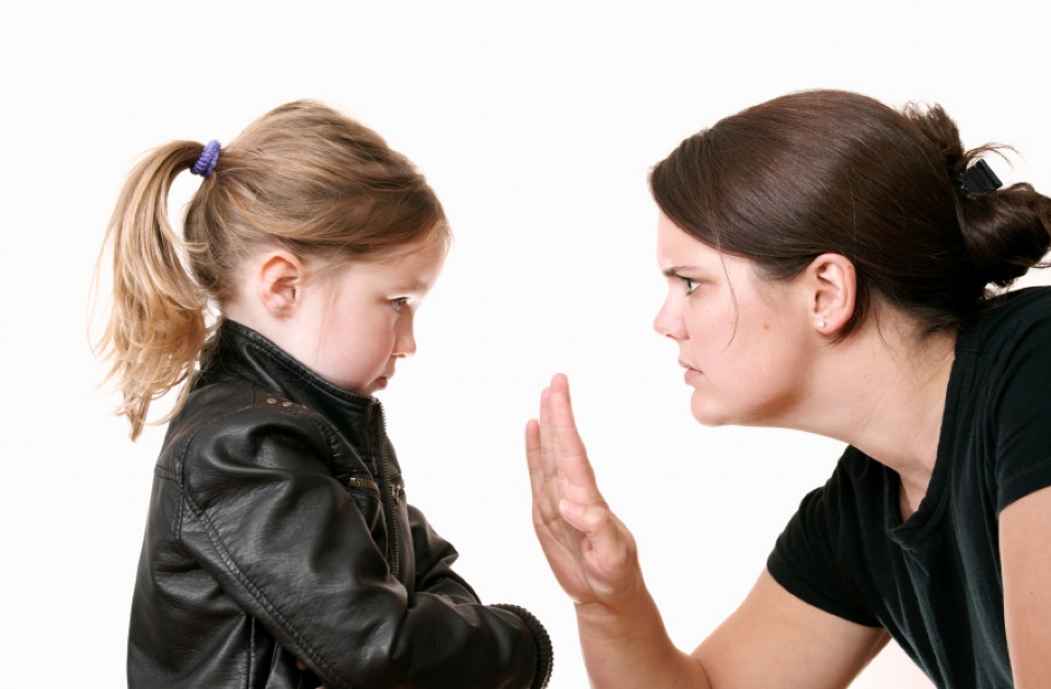 Saying ”No” Can Be a Positive Thing | Laval Families Magazine | Laval's Family Life Magazine Saying ”No” Can Be a Positive Thing | Laval Families Magazine | Laval's Family Life Magazine
