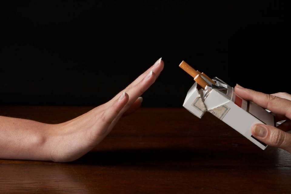 Quit smoking! | Laval Families Magazine | Laval's Family Life Magazine Quit smoking! | Laval Families Magazine | Laval's Family Life Magazine
