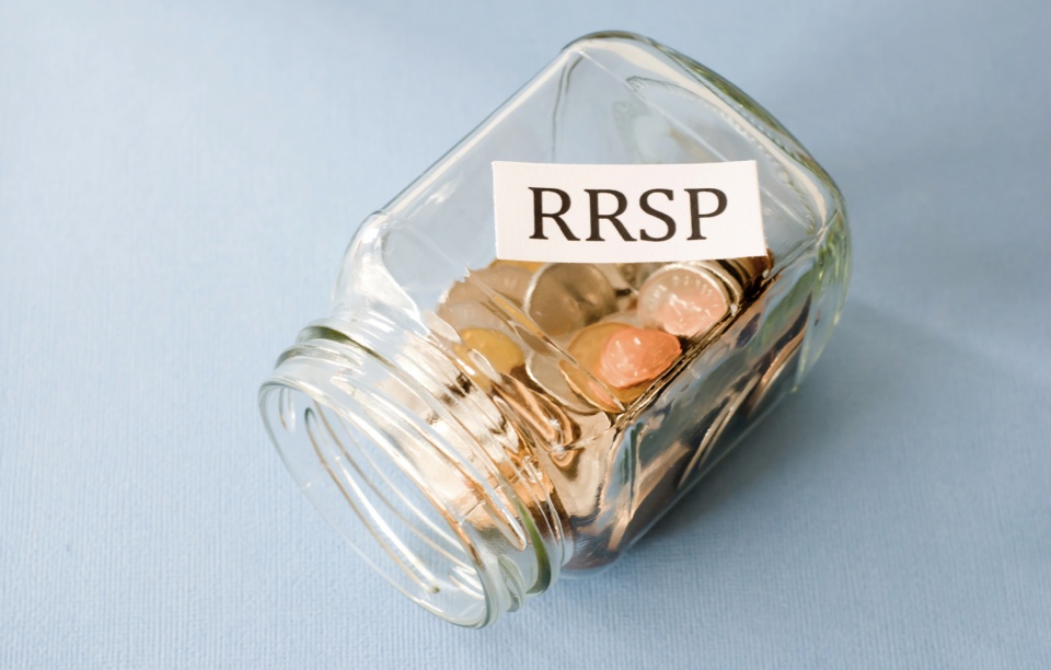 RRSP or TFSA? That is the question! | Laval Families Magazine | Laval's Family Life Magazine
