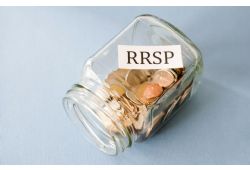 RRSP or TFSA? That is the question!