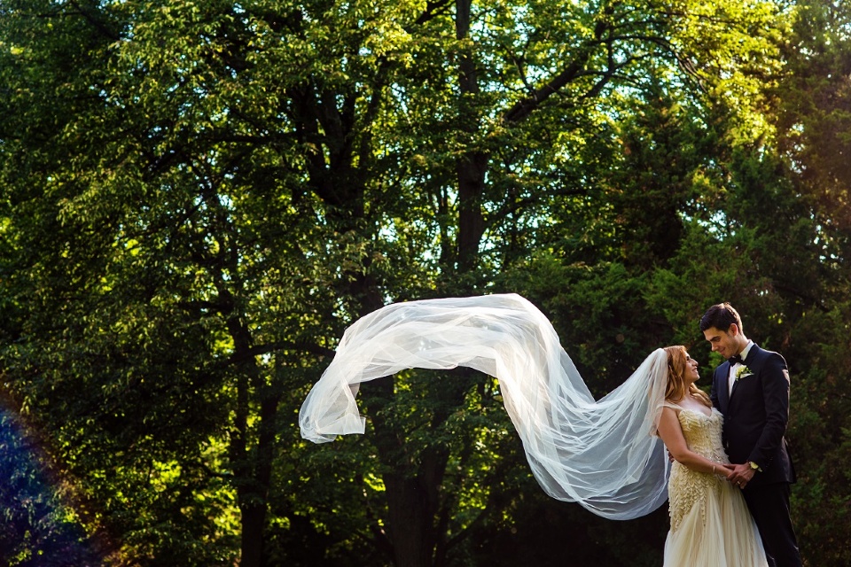 A Wedding Tribute | Laval Families Magazine | Laval's Family Life Magazine A Wedding Tribute | Laval Families Magazine | Laval's Family Life Magazine