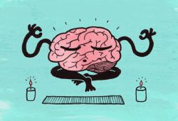 Brain Training: How it helps many students including those with an Individualized Education Plan (I.E.P.)