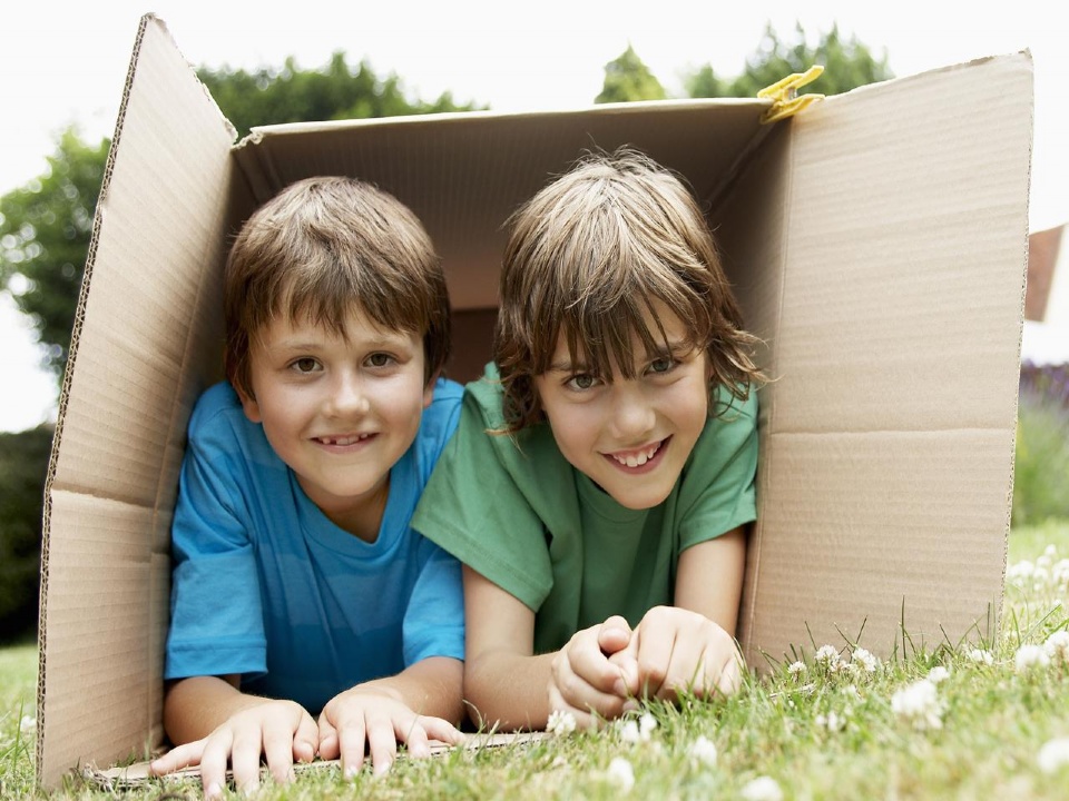 You gotta have Friends! | Laval Families Magazine | Laval's Family Life Magazine You gotta have Friends! | Laval Families Magazine | Laval's Family Life Magazine