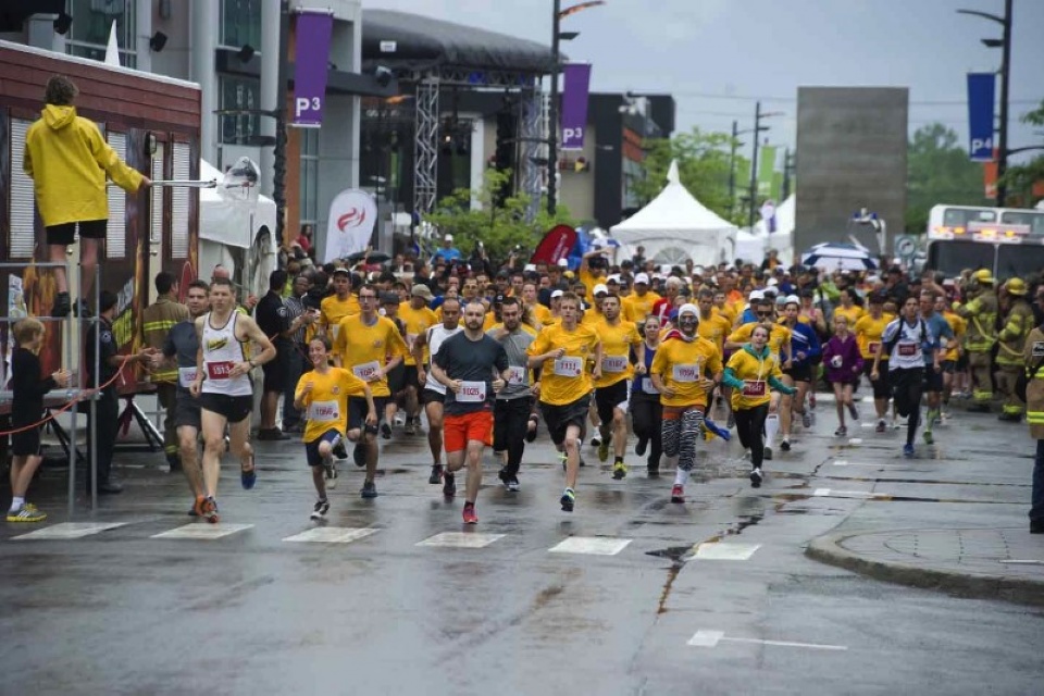 Join the Celebrations this spring for Laval’s 50th Anniversary! | Laval Families Magazine | Laval's Family Life Magazine Join the Celebrations this spring for Laval’s 50th Anniversary! | Laval Families Magazine | Laval's Family Life Magazine