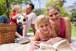 Communication and Parenting: They Need to Go Hand in Hand