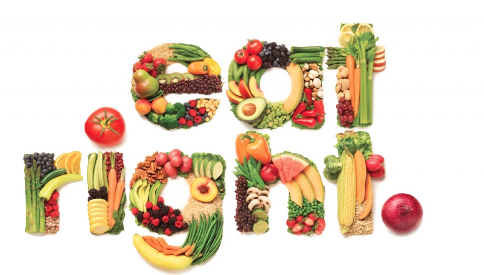 Summer Vacation – Does it mean a vacation from healthy eating? | Laval Families Magazine | Laval's Family Life Magazine Summer Vacation – Does it mean a vacation from healthy eating? | Laval Families Magazine | Laval's Family Life Magazine