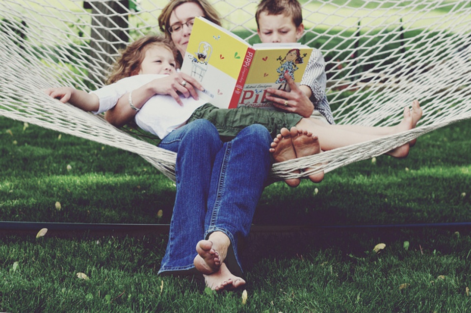 15 Minutes a Day for Your Preschooler’s Literacy | Laval Families Magazine | Laval's Family Life Magazine 15 Minutes a Day for Your Preschooler’s Literacy | Laval Families Magazine | Laval's Family Life Magazine