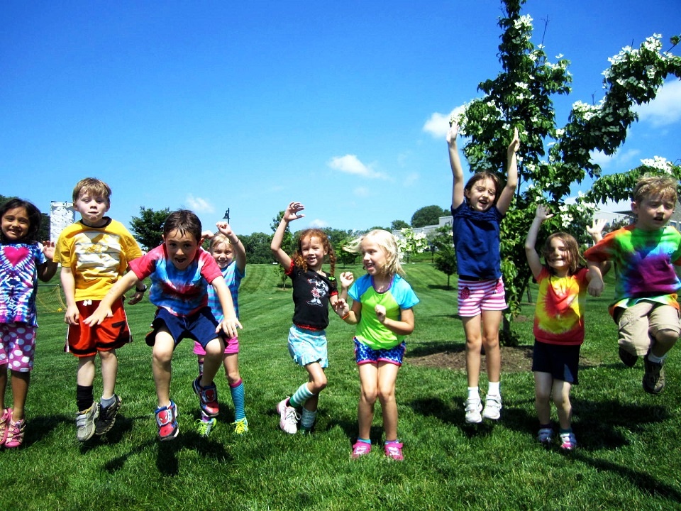 Fun Summer Camps to Send Your Child to This Summer | Laval Families Magazine | Laval's Family Life Magazine