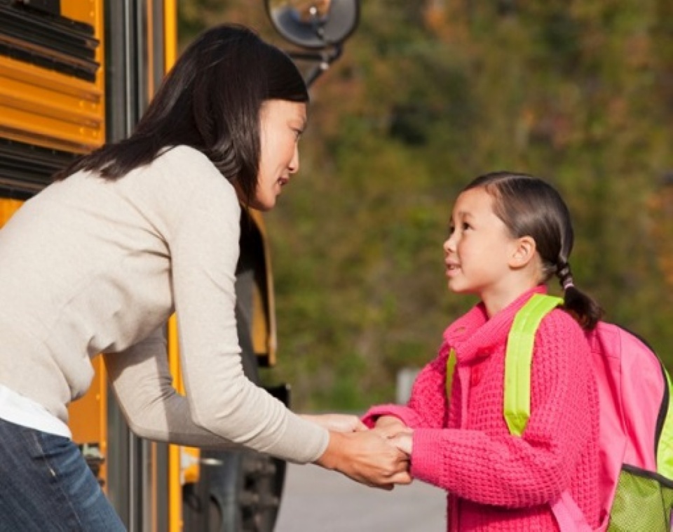 Everything you need to know before kindergarten | Laval Families Magazine | Laval's Family Life Magazine Everything you need to know before kindergarten | Laval Families Magazine | Laval's Family Life Magazine