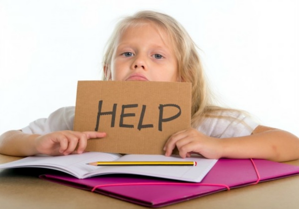 Five Rules for Successful Homework Time | Laval Families Magazine | Laval's Family Life Magazine Five Rules for Successful Homework Time | Laval Families Magazine | Laval's Family Life Magazine