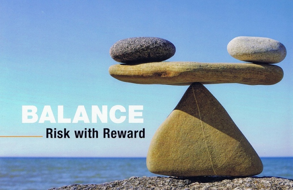 Risk-reward Decision Making Is a Teen Problem | Laval Families Magazine | Laval's Family Life Magazine Risk-reward Decision Making Is a Teen Problem | Laval Families Magazine | Laval's Family Life Magazine