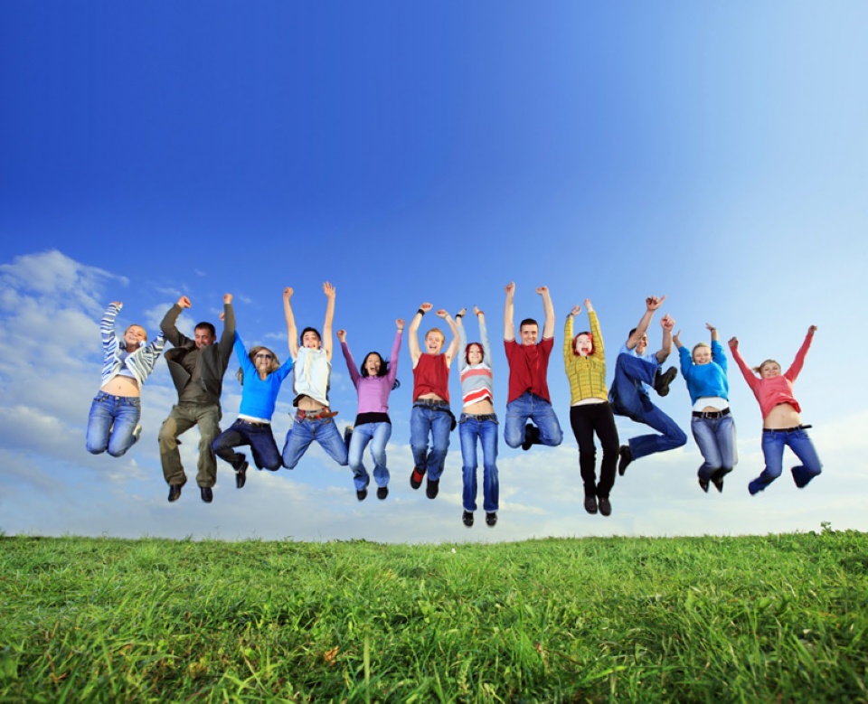 National Bank: Supporting Youth in the Region | Laval Families Magazine | Laval's Family Life Magazine National Bank: Supporting Youth in the Region | Laval Families Magazine | Laval's Family Life Magazine