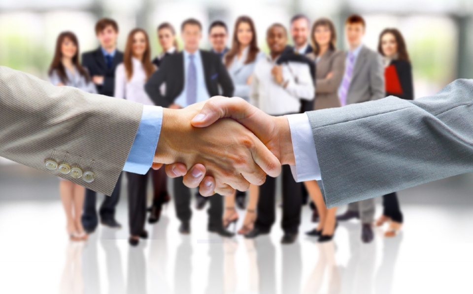 A Great Way to Improve Your Business | Laval Families Magazine | Laval's Family Life Magazine A Great Way to Improve Your Business | Laval Families Magazine | Laval's Family Life Magazine