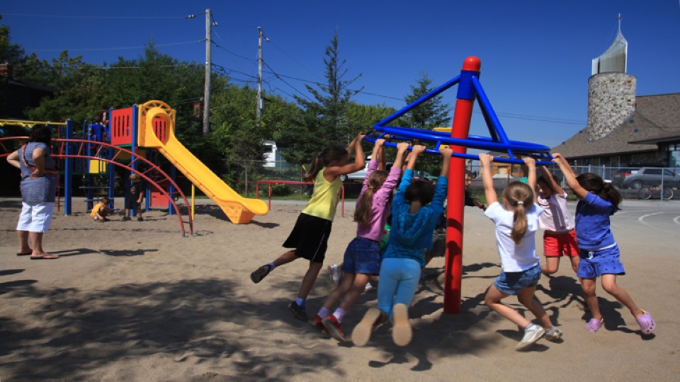 Enjoy Laval’s 50th Anniversary Outdoor Family Activities | Laval Families Magazine | Laval's Family Life Magazine Enjoy Laval’s 50th Anniversary Outdoor Family Activities | Laval Families Magazine | Laval's Family Life Magazine