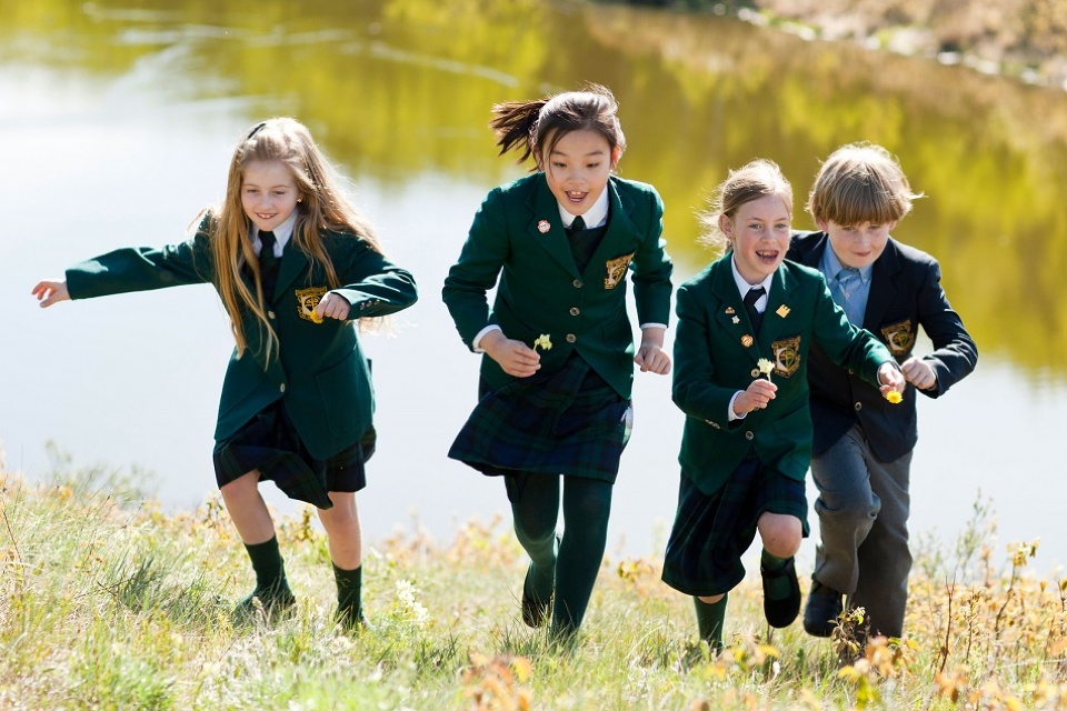 Debunking the top 5 myths about private schools | Laval Families Magazine | Laval's Family Life Magazine Debunking the top 5 myths about private schools | Laval Families Magazine | Laval's Family Life Magazine