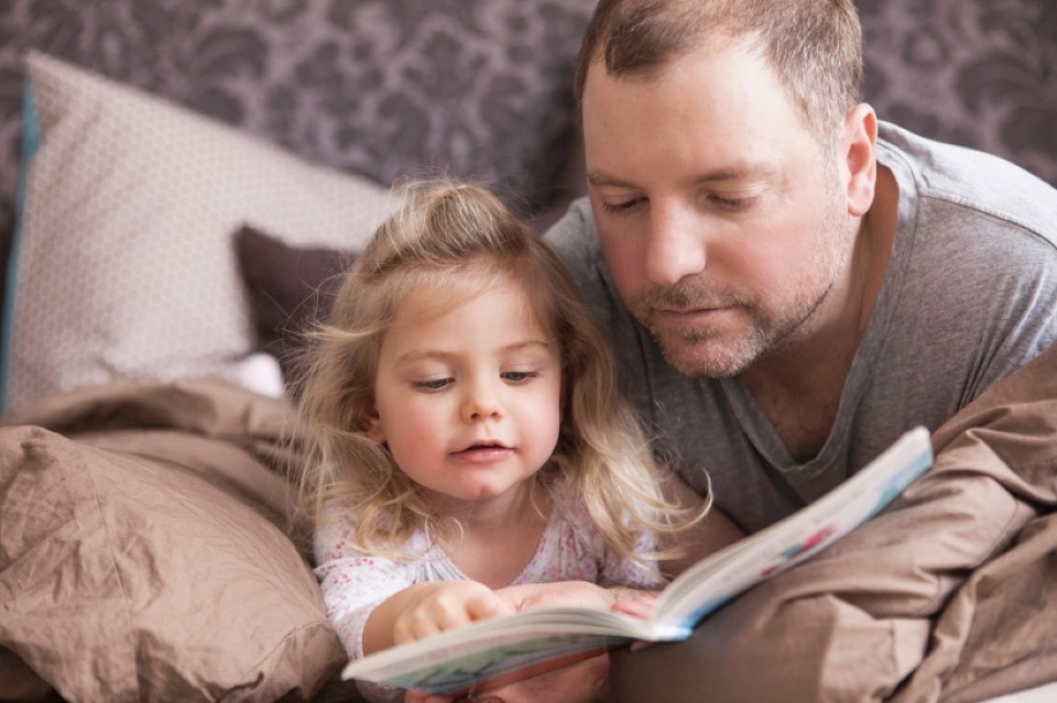 The benefits of fairy tales | Laval Families Magazine | Laval's Family Life Magazine The benefits of fairy tales | Laval Families Magazine | Laval's Family Life Magazine