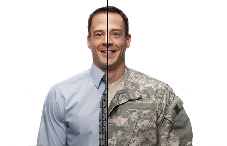 CVA: Helping Veterans Transition from Military to Civilian Life | Laval Families Magazine | Laval's Family Life Magazine CVA: Helping Veterans Transition from Military to Civilian Life | Laval Families Magazine | Laval's Family Life Magazine