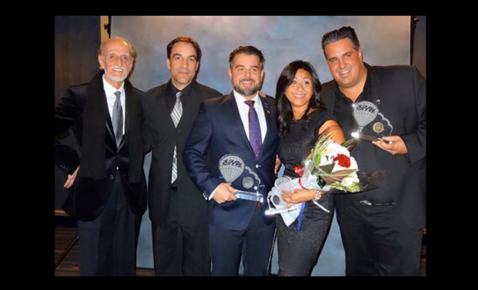 A Real Estate Team with Heart | Laval Families Magazine | Laval's Family Life Magazine A Real Estate Team with Heart | Laval Families Magazine | Laval's Family Life Magazine