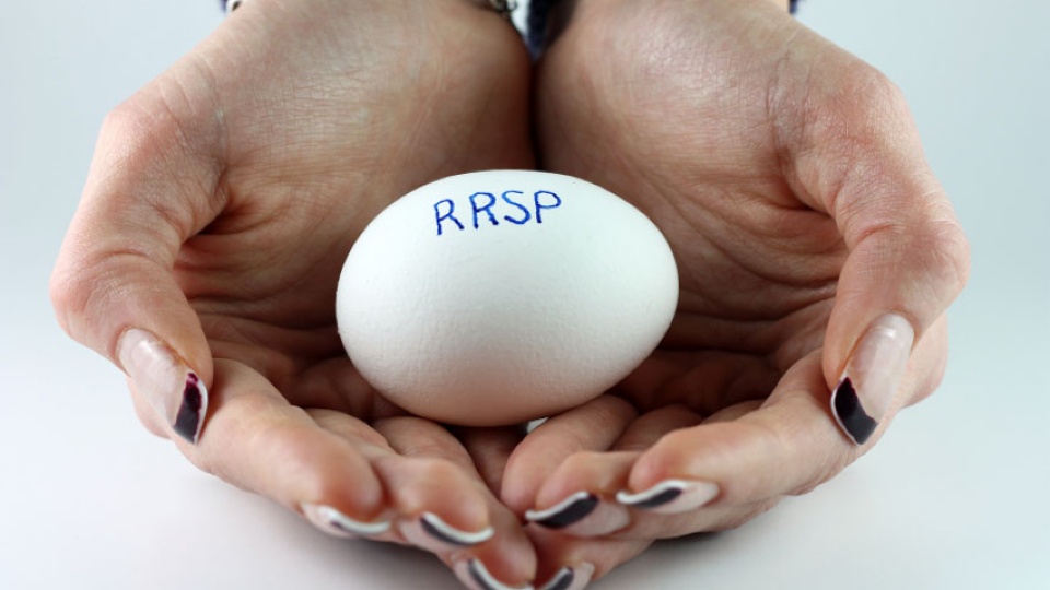 Time to Think about Your RRSPs | Laval Families Magazine | Laval's Family Life Magazine