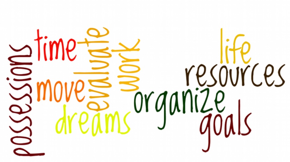 Hocus Pocus… Let’s Help Them Stay Focused | Laval Families Magazine | Laval's Family Life Magazine Hocus Pocus… Let’s Help Them Stay Focused | Laval Families Magazine | Laval's Family Life Magazine