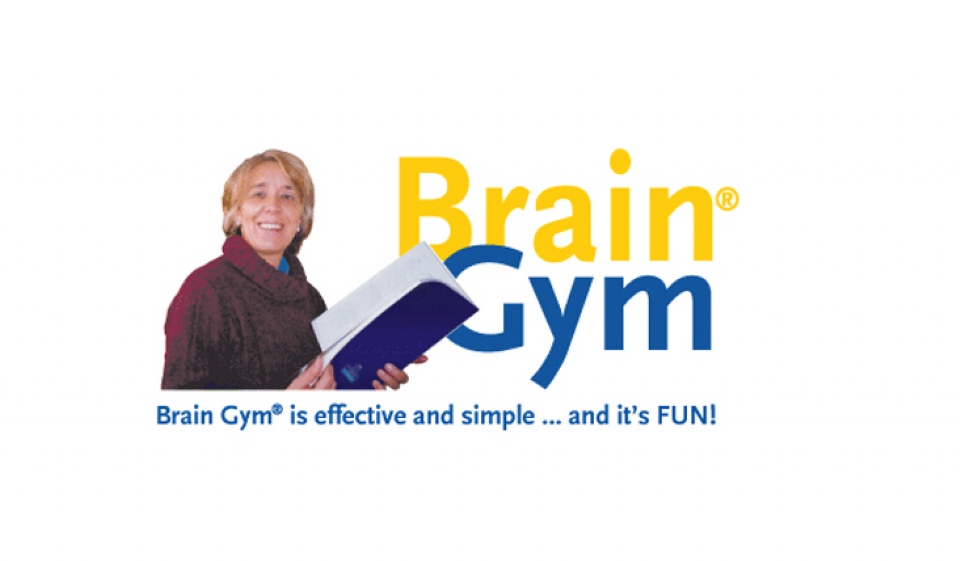 Building Body-Brain Connections in Our School System | Laval Families Magazine | Laval's Family Life Magazine Building Body-Brain Connections in Our School System | Laval Families Magazine | Laval's Family Life Magazine