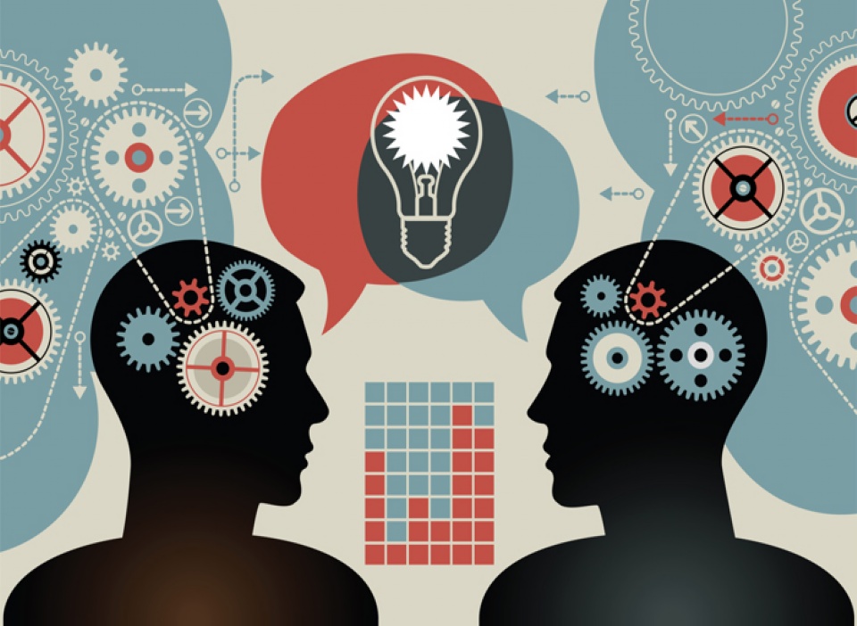 Personal and Professional Development What’s the deal? | Laval Families Magazine | Laval's Family Life Magazine Personal and Professional Development What’s the deal? | Laval Families Magazine | Laval's Family Life Magazine