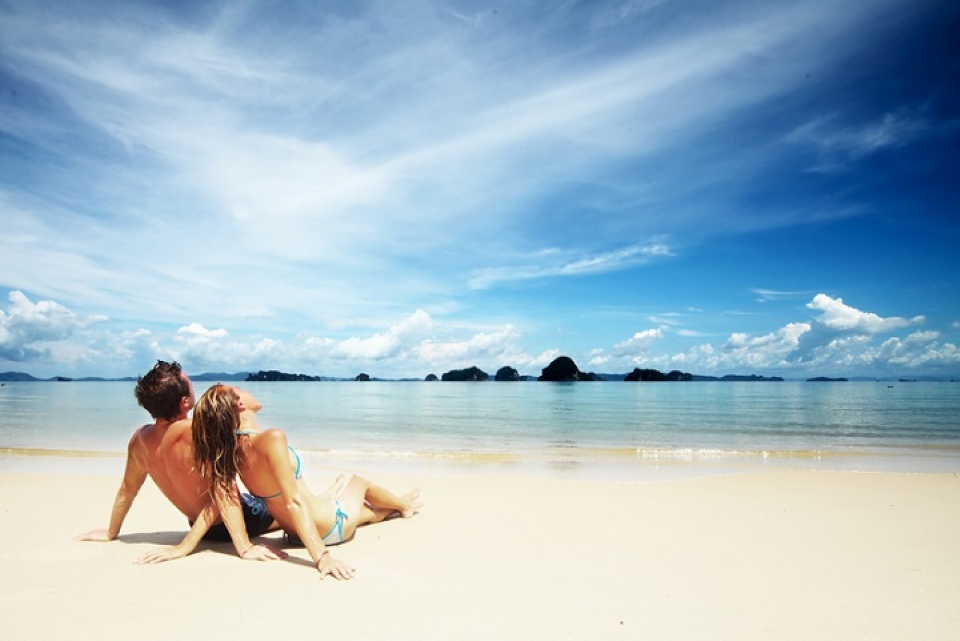 Going on vacation without the kids | Laval Families Magazine | Laval's Family Life Magazine Going on vacation without the kids | Laval Families Magazine | Laval's Family Life Magazine