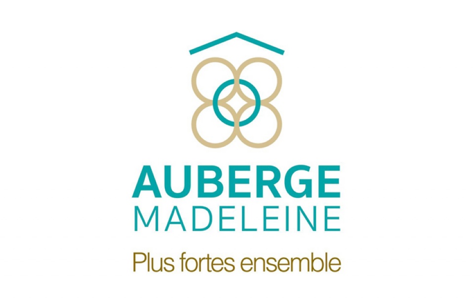 Auberge Madeleine: A Home Away From Home | Laval Families Magazine | Laval's Family Life Magazine Auberge Madeleine: A Home Away From Home | Laval Families Magazine | Laval's Family Life Magazine