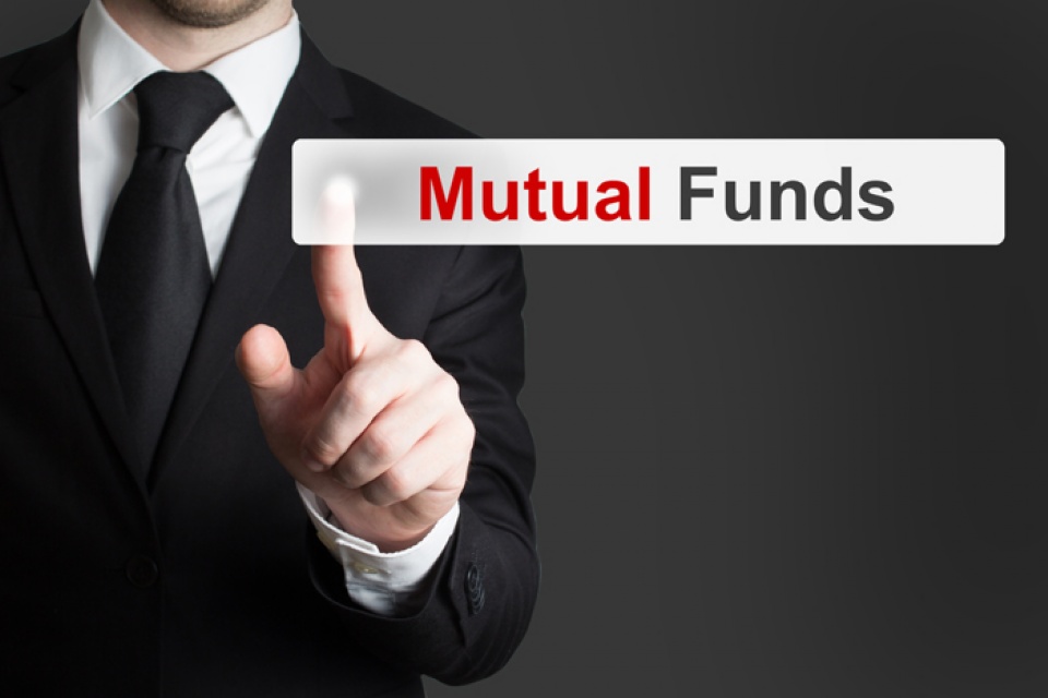 Demystifying Mutual Funds | Laval Families Magazine | Laval's Family Life Magazine