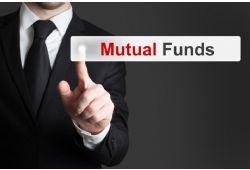 Demystifying Mutual Funds