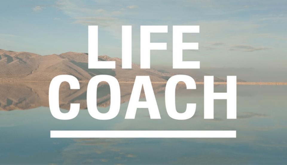 The Gift of Self-Discovery through Life Coaching | Laval Families Magazine | Laval's Family Life Magazine The Gift of Self-Discovery through Life Coaching | Laval Families Magazine | Laval's Family Life Magazine
