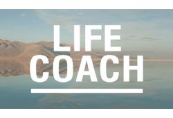 The Gift of Self-Discovery through Life Coaching