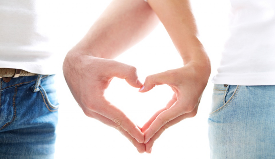 Married vs Common-Law Couples: Legal Differences | Laval Families Magazine | Laval's Family Life Magazine Married vs Common-Law Couples: Legal Differences | Laval Families Magazine | Laval's Family Life Magazine
