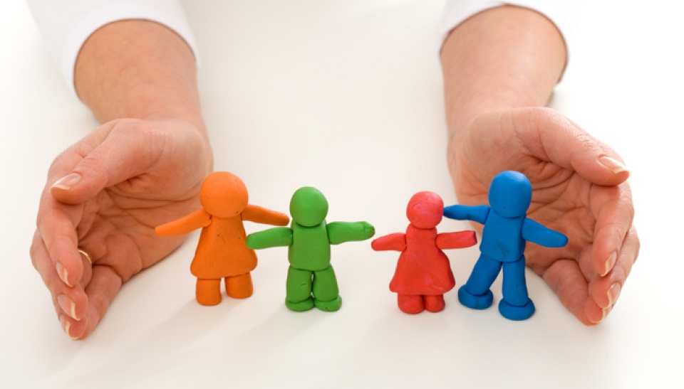 Keep Them Safe: Prioritizing Your Child’ş Perşonal Safety | Laval Families Magazine | Laval's Family Life Magazine Keep Them Safe: Prioritizing Your Child’ş Perşonal Safety | Laval Families Magazine | Laval's Family Life Magazine