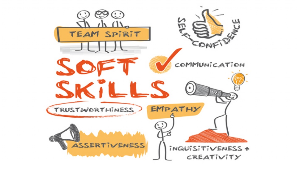 Strong Social Skills are priceless ! | Laval Families Magazine | Laval's Family Life Magazine Strong Social Skills are priceless ! | Laval Families Magazine | Laval's Family Life Magazine