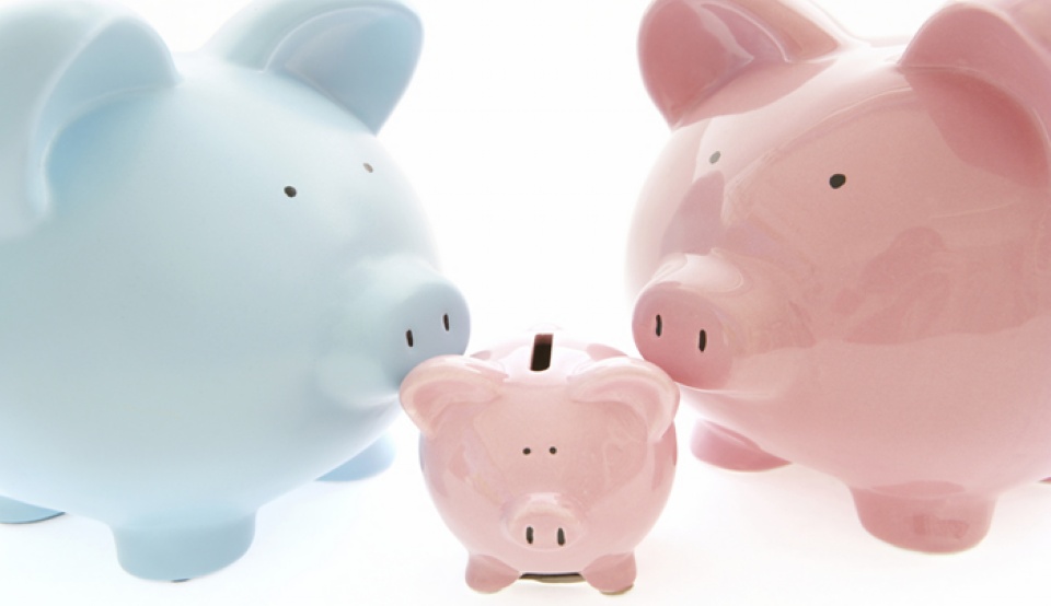 Making a Budget Is Well Worth It! | Laval Families Magazine | Laval's Family Life Magazine Making a Budget Is Well Worth It! | Laval Families Magazine | Laval's Family Life Magazine