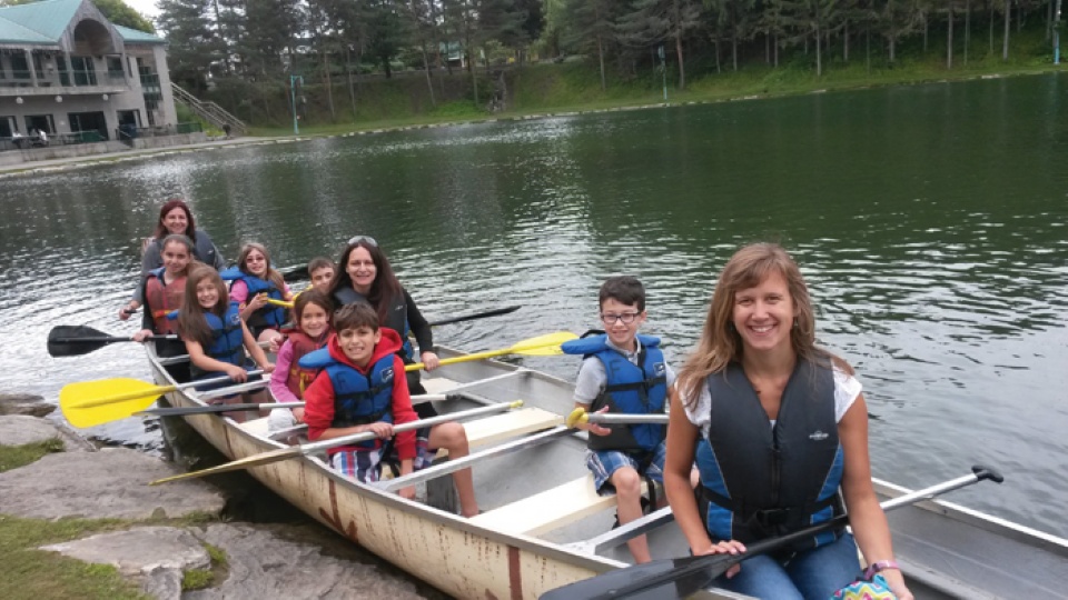 Continuing Legacy of Readers-Writers! | Laval Families Magazine | Laval's Family Life Magazine Continuing Legacy of Readers-Writers! | Laval Families Magazine | Laval's Family Life Magazine