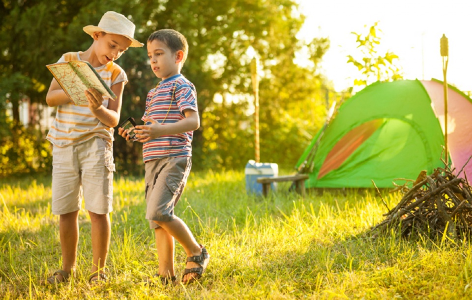 A Slice of the Rest of Your Life: an Experience from Summer Camp | Laval Families Magazine | Laval's Family Life Magazine A Slice of the Rest of Your Life: an Experience from Summer Camp | Laval Families Magazine | Laval's Family Life Magazine
