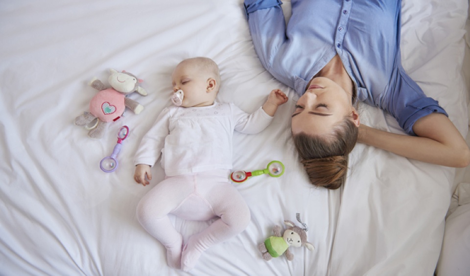 Overcoming fatigue | Laval Families Magazine | Laval's Family Life Magazine Overcoming fatigue | Laval Families Magazine | Laval's Family Life Magazine