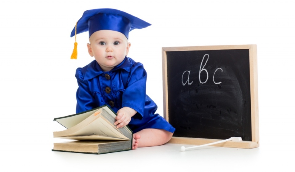 Teach a Word in Three Simple Steps | Laval Families Magazine | Laval's Family Life Magazine Teach a Word in Three Simple Steps | Laval Families Magazine | Laval's Family Life Magazine