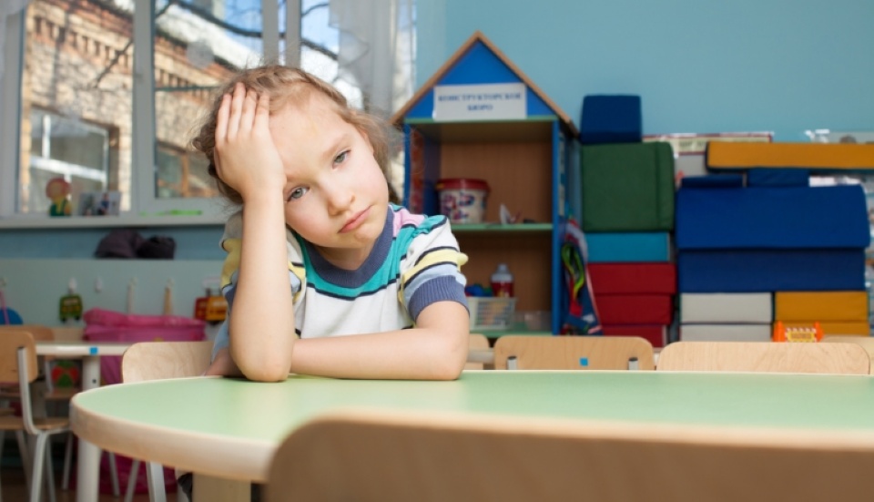 Are your kids stressed? | Laval Families Magazine | Laval's Family Life Magazine Are your kids stressed? | Laval Families Magazine | Laval's Family Life Magazine