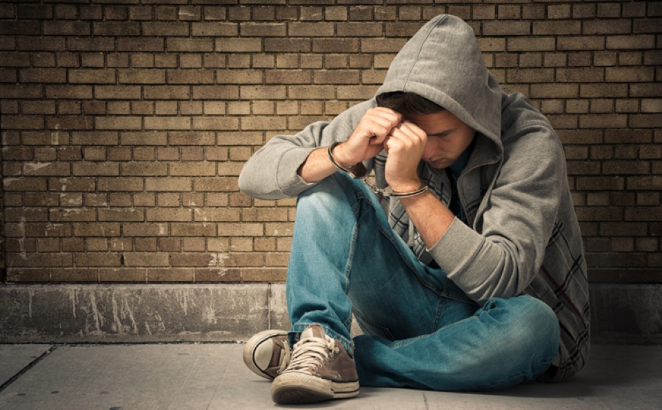Teenagers Who Commit Crimes: Special Rules | Laval Families Magazine | Laval's Family Life Magazine Teenagers Who Commit Crimes: Special Rules | Laval Families Magazine | Laval's Family Life Magazine