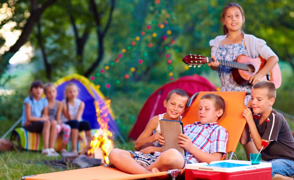 Blasting off to Summer Camp | Laval Families Magazine | Laval's Family Life Magazine Blasting off to Summer Camp | Laval Families Magazine | Laval's Family Life Magazine