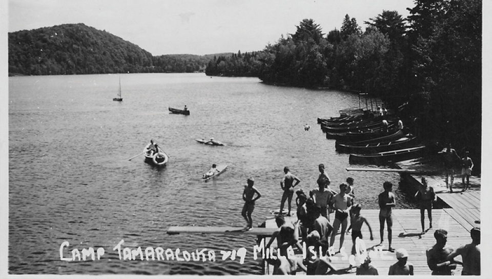 Past and Present: Memories in the Making | Laval Families Magazine | Laval's Family Life Magazine Past and Present: Memories in the Making | Laval Families Magazine | Laval's Family Life Magazine