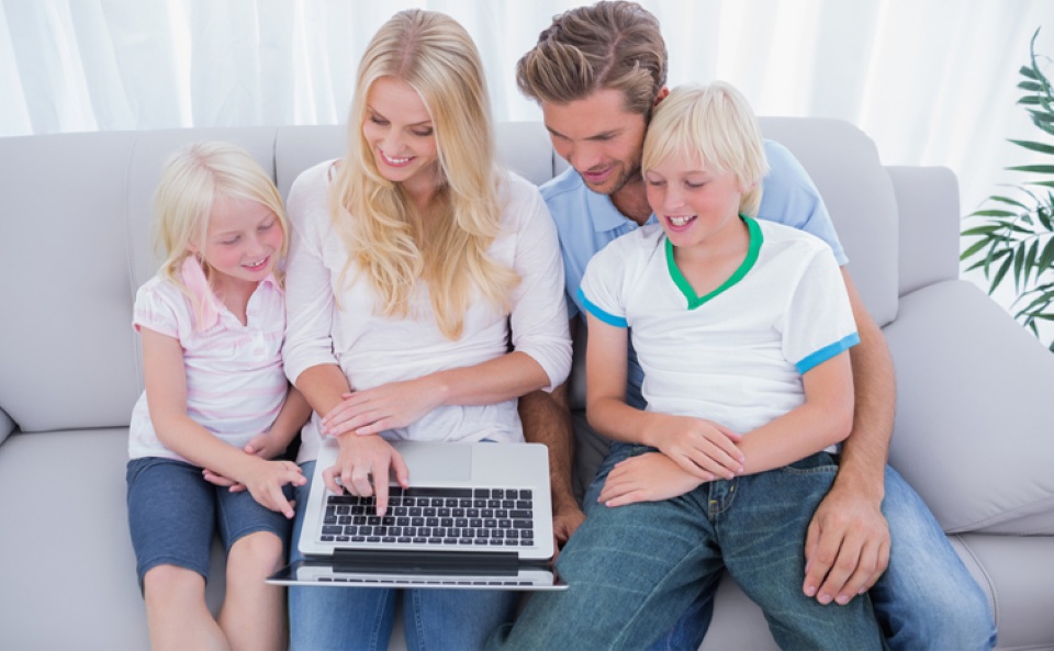 Preparing Your Child for New Experiences | Laval Families Magazine | Laval's Family Life Magazine Preparing Your Child for New Experiences | Laval Families Magazine | Laval's Family Life Magazine