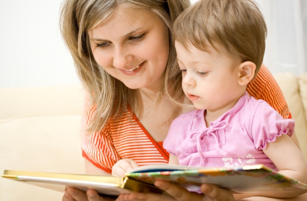 Book It: The Importance of Reading To Your Child | Laval Families Magazine | Laval's Family Life Magazine Book It: The Importance of Reading To Your Child | Laval Families Magazine | Laval's Family Life Magazine