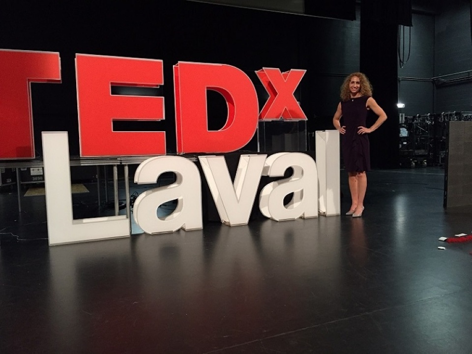 A First for Laval | Laval Families Magazine | Laval's Family Life Magazine A First for Laval | Laval Families Magazine | Laval's Family Life Magazine