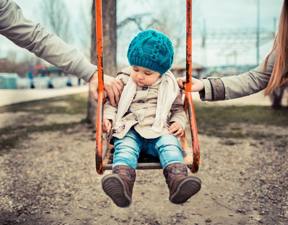 Services for Families in Transition | Laval Families Magazine | Laval's Family Life Magazine Services for Families in Transition | Laval Families Magazine | Laval's Family Life Magazine