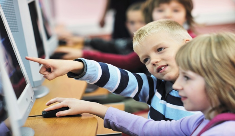 Revisiting Cooperative Learning in the Classroom | Laval Families Magazine | Laval's Family Life Magazine Revisiting Cooperative Learning in the Classroom | Laval Families Magazine | Laval's Family Life Magazine