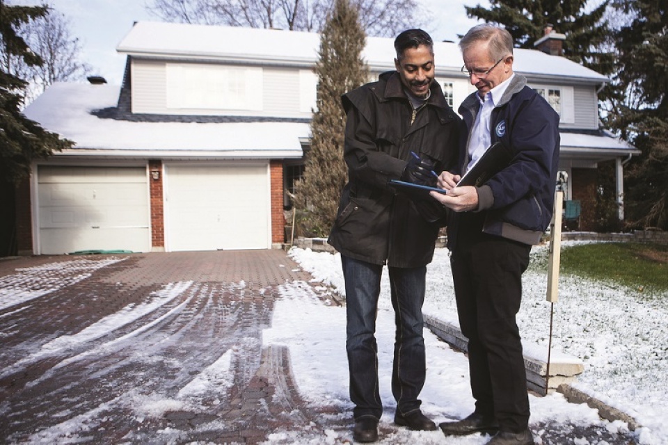 What”s the Heaviest Moving Object in Your Home? | Laval Families Magazine | Laval's Family Life Magazine What”s the Heaviest Moving Object in Your Home? | Laval Families Magazine | Laval's Family Life Magazine